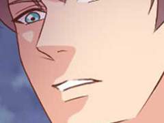 대표님 안돼요 131화