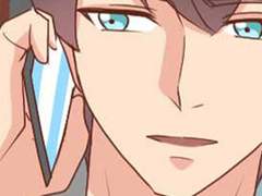 대표님 안돼요 134화