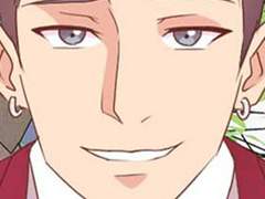 대표님 안돼요 135화