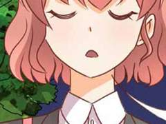 대표님 안돼요 133화