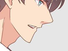 대표님 안돼요 138화