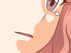 대표님 안돼요 136화