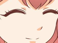 대표님 안돼요 139화