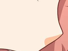 대표님 안돼요 143화