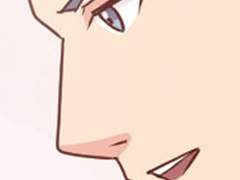 대표님 안돼요 142화