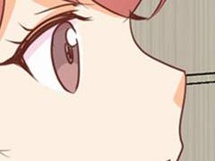 대표님 안돼요 145화