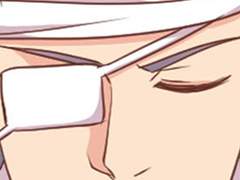 대표님 안돼요 144화