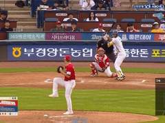 06.16(금) 18:30KBO SSG vs 롯데 (라인업 분석 예정)