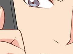 대표님 안돼요 148화