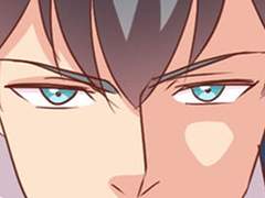 대표님 안돼요 151화