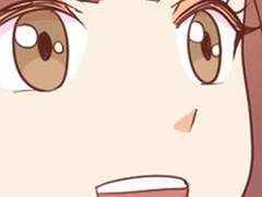 대표님 안돼요 150화