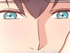 대표님 안돼요 149화