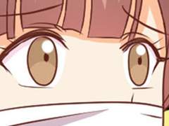 대표님 안돼요 153화