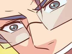 대표님 안돼요 152화