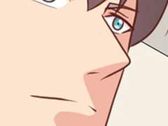 대표님 안돼요 158화