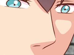 대표님 안돼요 157화