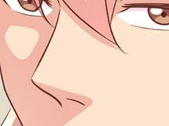 대표님 안돼요 156화