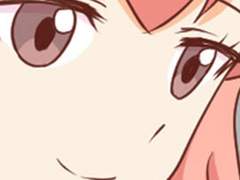 대표님 안돼요 160화