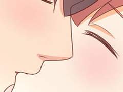 대표님 안돼요 159화