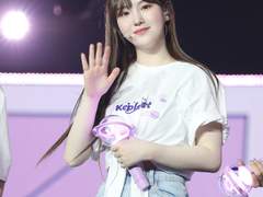 [케플러 ZIP +] 2022 FAN MEETING 'Kep1anet' Behind 📸