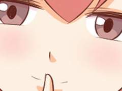 대표님 안돼요 161화