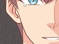 대표님 안돼요 162화