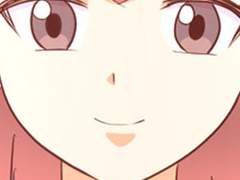 대표님 안돼요 163화