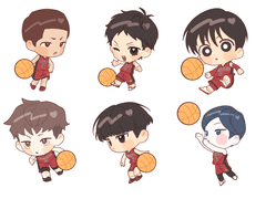 가비지타임 원중고 유료도안