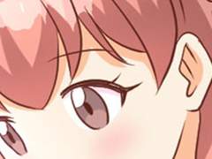 대표님 안돼요 165화