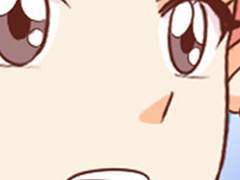 대표님 안돼요 164화