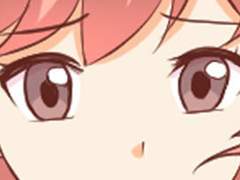 대표님 안돼요 166화