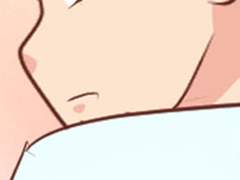 대표님 안돼요 167화