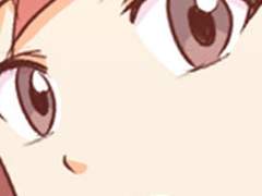 대표님 안돼요 169화