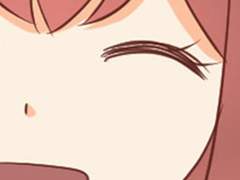 대표님 안돼요 168화