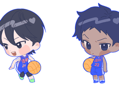 가비지타임 조형고 유료도안