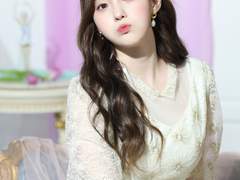 [케플러 ZIP +] 2023 SEASON’S GREETINGS Behind Photo 📸