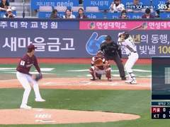 06.16(금) 18:30KBO 한화 vs 키움 (라인업 분석 예정)