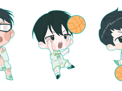 가비지타임 진훈정산고 유료도안