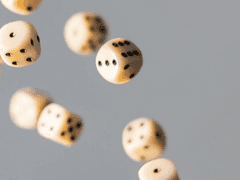 그 힐러의 힐을 받는 법 프롤로그