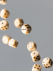 그 힐러의 힐을 받는 법