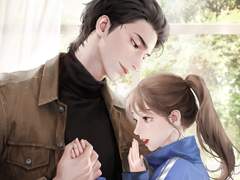 <터치 유어 바디(Touch Your Body)>