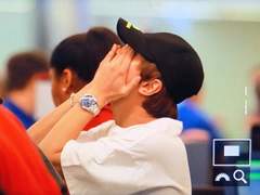 ep.3 - 한 번만 내게 기회를