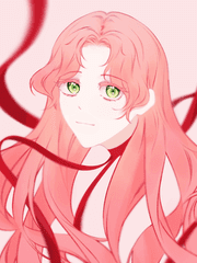 [드림] 모모타 하리마