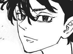 유년의 시간을 빼앗아 간 너