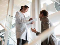 Regulatory Affairs Outsourcing Market Share By Companies, Opportunity and Forecast 2023-2028