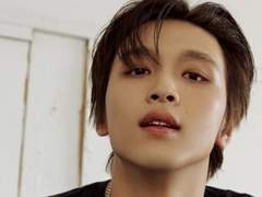 S급 가이드 이동혁이 죽고 못사는