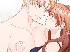 엉덩이가 잘못했네 1화