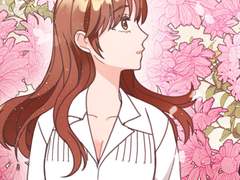 엉덩이가 잘못했네 3화