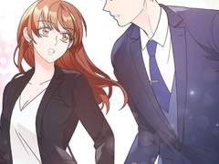 엉덩이가 잘못했네 4화