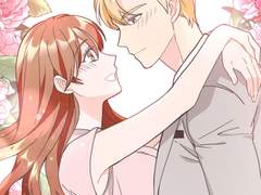 엉덩이가 잘못했네 7화